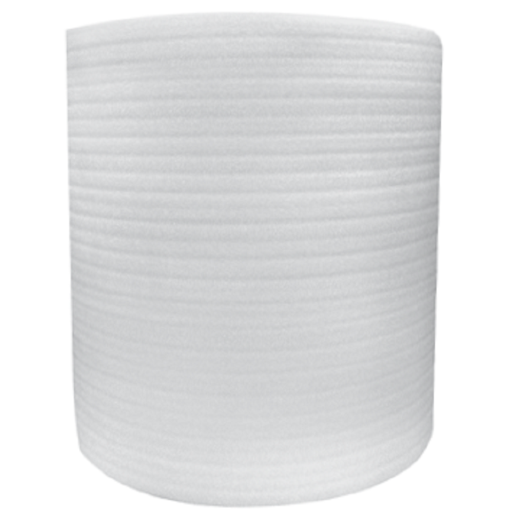 ROTOLO ESPANSO 2 MM H.1 L.250 MT new code 3670/250